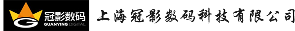 氟碳漆