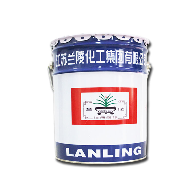 蘭陵油漆、環氧玻璃鱗片防銹漆