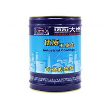 耐風化醇酸磁漆、醇酸漆、磁漆、防銹漆