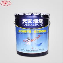 聚硅氧烷面漆、飲水倉防腐漆、防腐漆、防銹漆、管道防腐漆