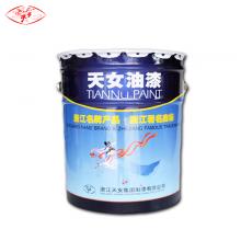 酚醛清漆、清漆、罩光漆、天女清漆、天女罩光漆、酚醛漆