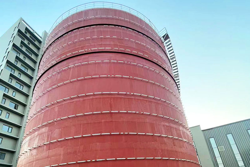 環氧漆
