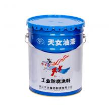 丙烯酸聚氨酯面漆、室內丙烯酸聚氨酯面漆、丙烯酸油漆、聚氨酯油漆、防腐漆、面漆、防銹漆、天女油漆