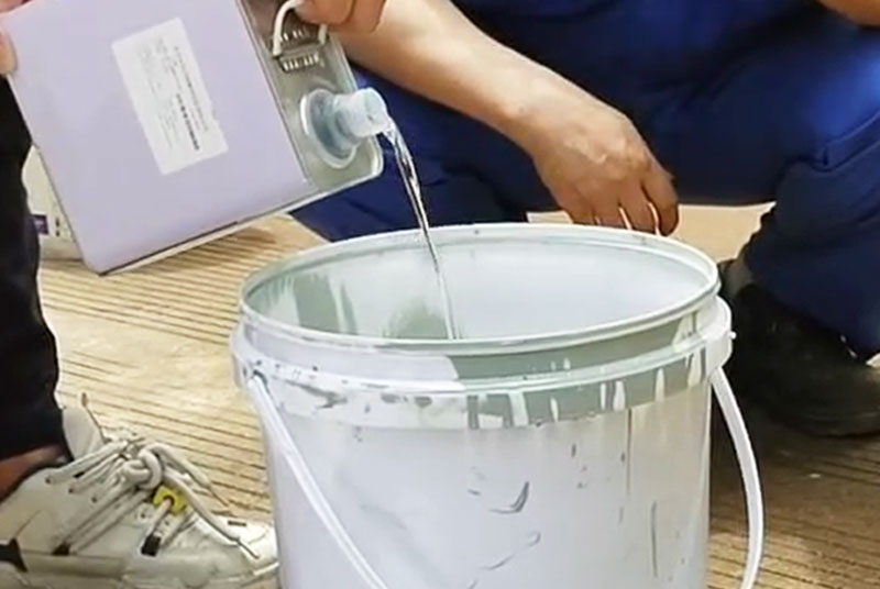 稀釋劑